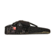 Allen Rocky Double Rifle Case, Black/Tan, 906-50