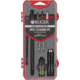 Allen Ruger 10/22 Cleaning Kit, Grey/Red, 27880