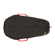 Allen Ruger 10/22 Rifle Case, 27540