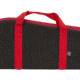 Allen Ruger 10/22 Rifle Case, 27540