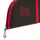 Allen Ruger 10/22 Rifle Case, 27540