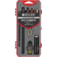 Allen Ruger Powered by Breakthrough Clean Technologies AR15 Rifle Cleaning Kit, .22 Caliber/.223/5.56mm, 27879