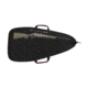 Allen Ruger Rifle Case, Black w/Ruger Logo, 40 inch