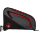 Allen Ruger Tucson Handgun Case, Black/Gray, 10in, 27401