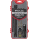 Allen Ruger Powered by Breakthrough Clean Technologies Universal Rifle Cleaning Kit, Universal, 27877