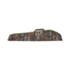 Allen Scoped Rifle Case, 46 Inch, Camouflage - 443-46