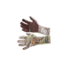 Allen Shocker Turkey Gloves, Mossy Oak Obsession, One Size Fits Most, 1517, 1517