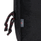 Allen Tac Six Division 42 in Tactical Gun Case, Black, 10835