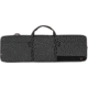 Allen Tac Six Division 42 in Tactical Gun Case, Black, 10835