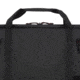 Allen Tac Six Division 42 in Tactical Gun Case, Black, 10835
