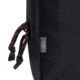 Allen Tac Six Division 42 in Tactical Gun Case, Black, 10835