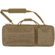 Allen Tac Six Squad 32 in Tactical Gun Case, Coyote, 10830