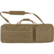 Allen Tac Six Squad 38 in Tactical Gun Case, Coyote, 10828