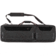 Allen Tac Six Squad 42 in Tactical Gun Case, Black, 10836
