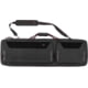 Tac-Six Squad 42 in Tactical Gun Case, Black, 10836