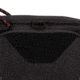 Allen Tac Six Squad 42 in Tactical Gun Case, Black, 10836
