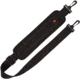 Allen Tac Six Squad 42 in Tactical Gun Case, Black, 10836