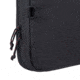 Allen Tac Six Squad 42 in Tactical Gun Case, Black, 10836