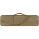 Allen Tac Six Squad 46 in Tactical Gun Case, Coyote, 10826