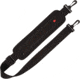 Allen Tac Six Unit 38 in Tactical Gun Case, Black, 10838
