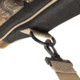 Allen Tejon Oversized Gun Case, Mossy Oak Break-Up/Geak-Up Country Camo, 50in, 983-50