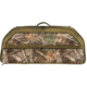 Allen Titan Bloodroot Bow Case