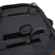 Allen Titan Bloodroot Bow Case