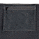 Allen Titan Bloodroot Bow Case