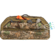 Allen Titan Bloodroot Bow Case