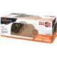 Allen Titan Boxed Bow Case 1501494
