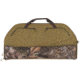 Allen Titan Buckthorn Bow Case