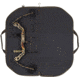 Allen Titan Buckthorn Bow Case