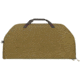 Allen Titan Buckthorn Bow Case