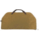Allen Titan Buckthorn Bow Case
