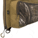 Allen Titan Buckthorn Bow Case
