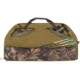 Allen Titan Buckthorn Bow Case