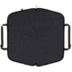 Allen Titan Spindle Bow Case