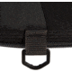 Allen Titan Spindle Bow Case
