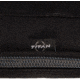 Allen Titan Spindle Bow Case