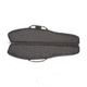 Allen Pride6 Velocity Rifle Case, Black, 55in, 10949