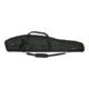 Allen Velocity Rifle Case 55In Black 10949