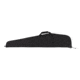 Allen Victory Rifle Case, 48in, 587-48
