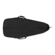 Allen Victory Rifle Case, 48in, 587-48