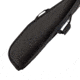 Allen Victory Rifle Case, 48in, 587-48