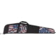 Allen Victory Rifle Case, 48in, 587-48