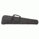 Allen Watchdog Tactical Shotgun Case 44 Inches Black