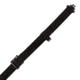 Allen Web Slide-N-Lock Gun Sling with Swivels, Black, 8451