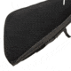 Allen Wedge Tac Case 36 Black 2 Mag 1 Access 1 Zipper Pocket