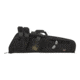 Allen Pride6 Wedge Tactical Case, Black, 36in, 10902