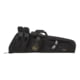 Tac-Six Pride6 Wedge Tactical Case, Black, 36in, 10902